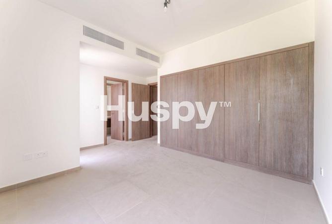 15046206 - Property Image 3