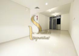 Apartment - 2 bedrooms - 3 bathrooms for sale in Julfar Residence - City Of Lights - Al Reem Island - Abu Dhabi