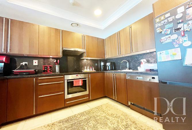 15682439 - Property Image 3