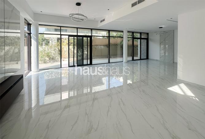 15770352 - Property Main Image