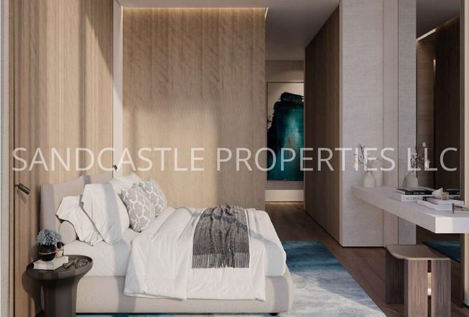 15341372 - Property Image 3