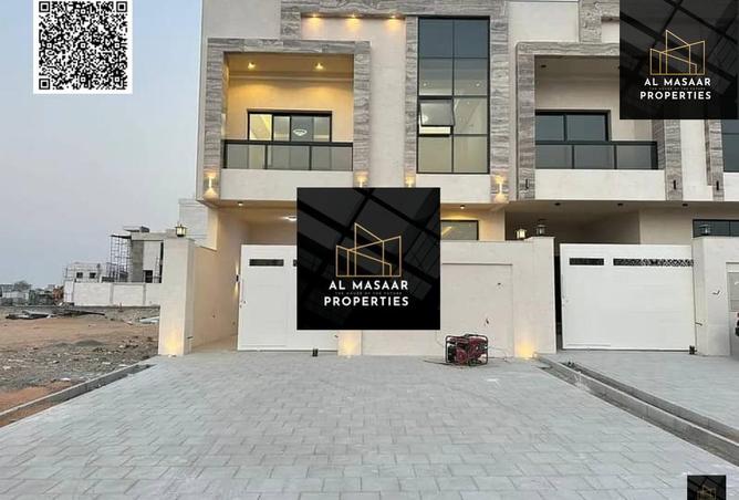 15391016 - Property Main Image