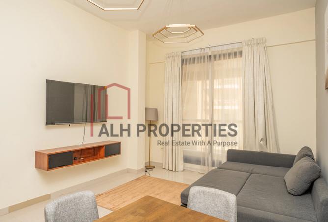 15269899 - Property Image 3