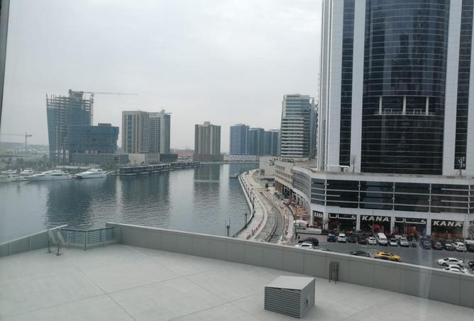 15822438 - Property Image 2