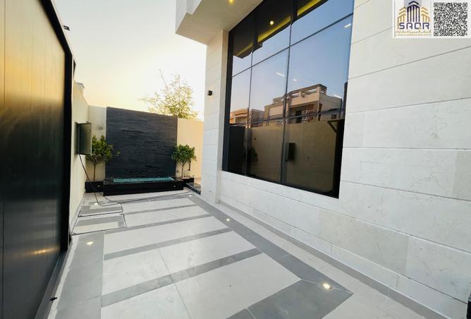 14534952 - صورة العقار 3