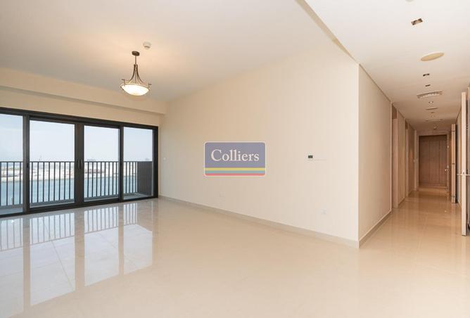 15445877 - Property Image 3