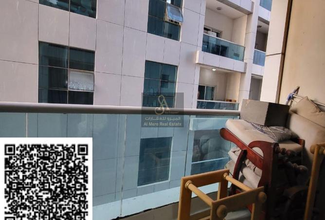 15600439 - الصورة الرئيسية للعقار