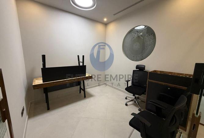 15573404 - Property Image 3