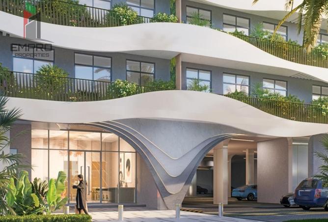 15714931 - صورة العقار 3