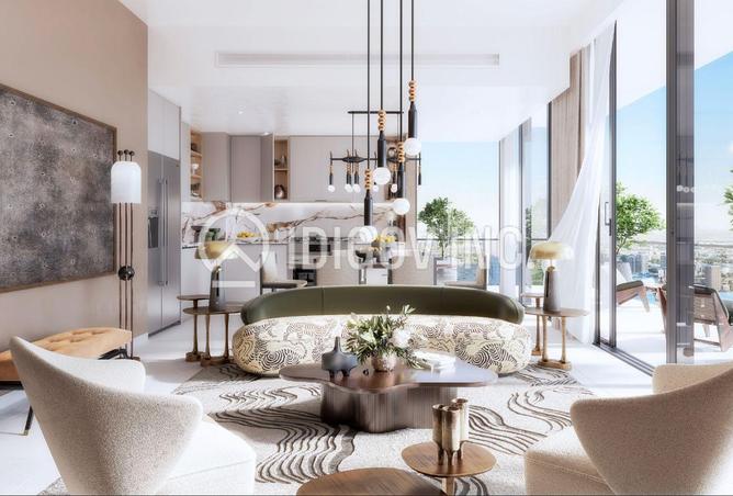 15513352 - الصورة الرئيسية للعقار