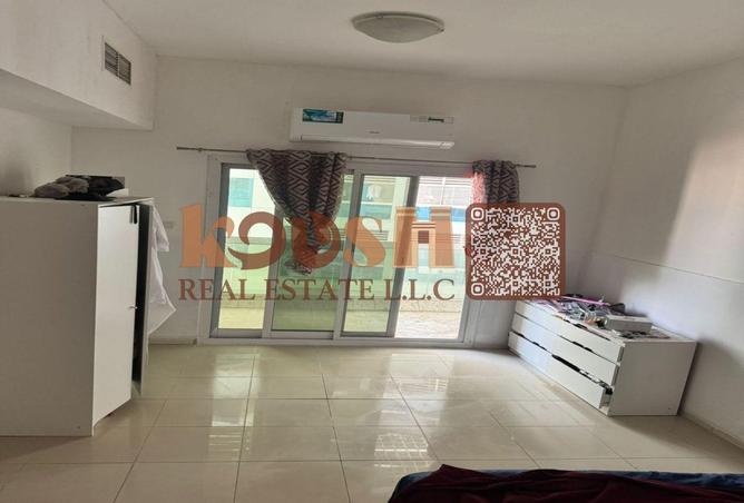 16039375 - صورة العقار 3