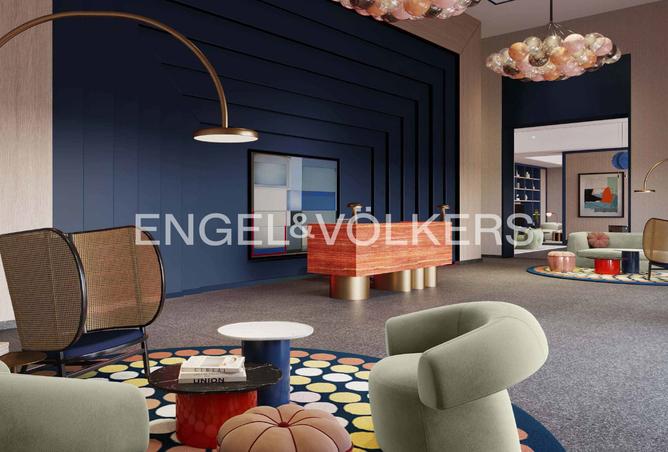 15191199 - صورة العقار 2