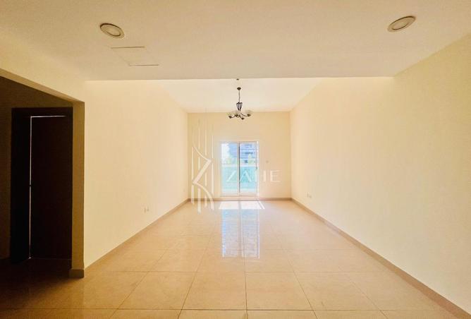 15676992 - الصورة الرئيسية للعقار