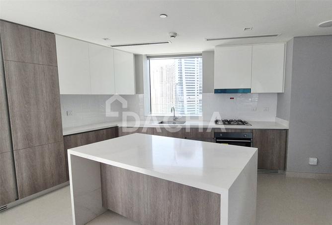 15589283 - صورة العقار 3