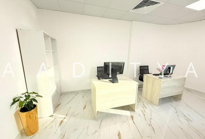 15441023 - Property Image 3