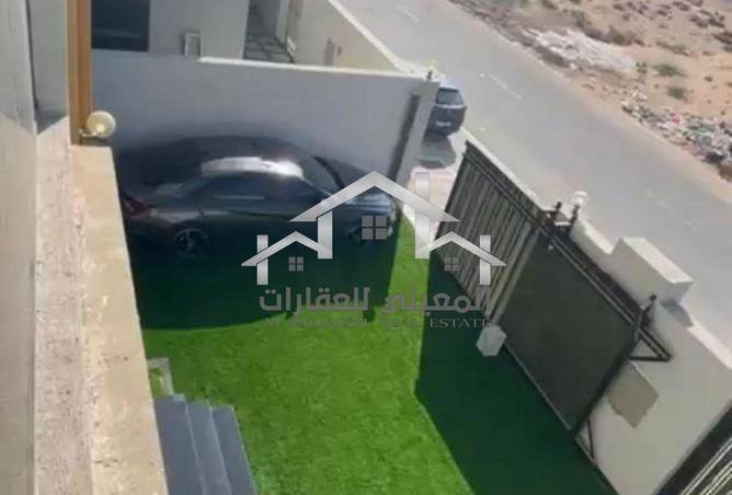 15438316 - Property Image 3