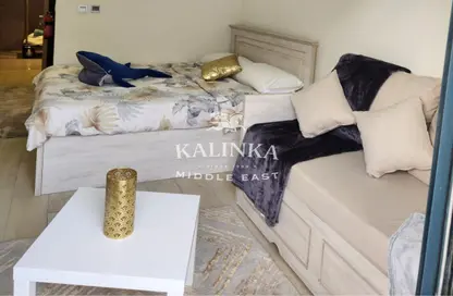 شقة - 1 حمام للايجار في 16 عزيزي ريفيرا - عزيزي ريفيرا - ميدان واحد - ميدان - دبي