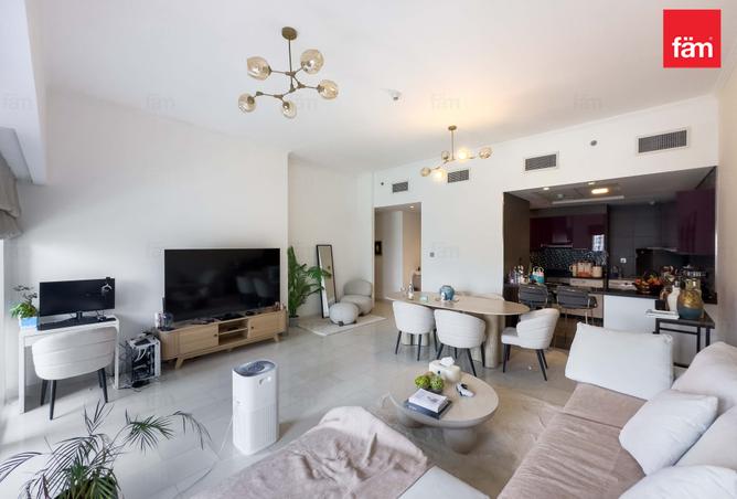 15200699 - Property Image 3