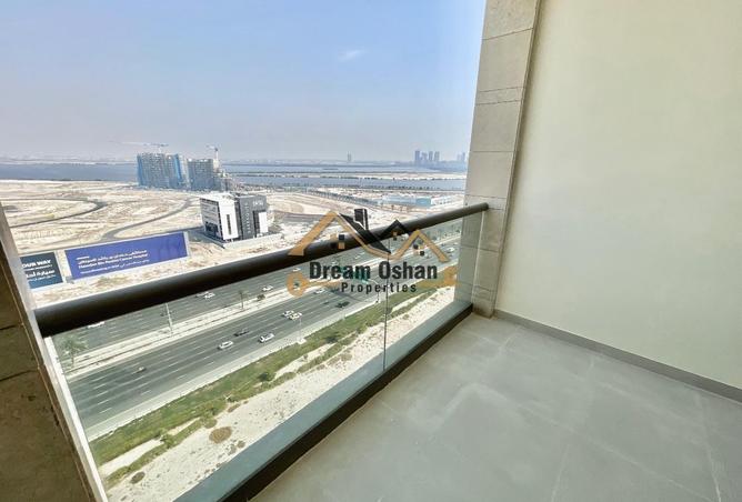 15578736 - صورة العقار 3