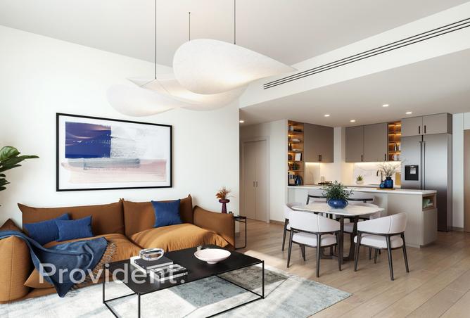 15059396 - Property Main Image