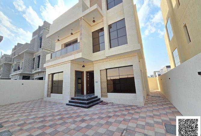 15718935 - صورة العقار 2