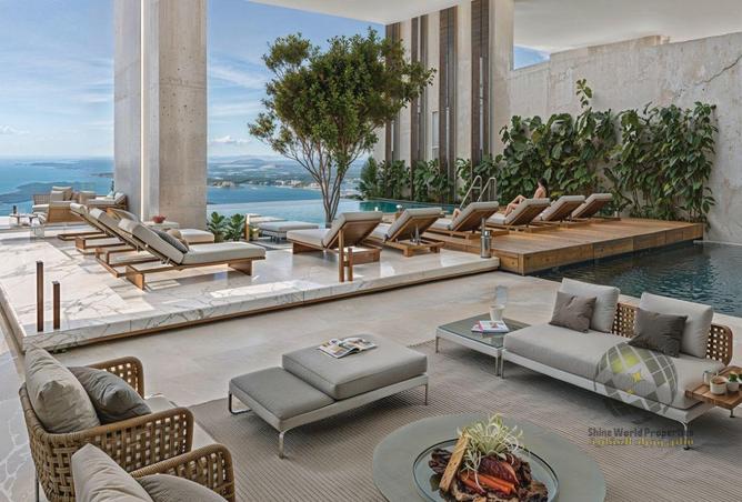 15589533 - Property Image 2