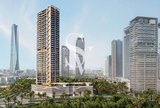 15658050 - Property Main Image