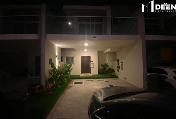 15505013 - الصورة الرئيسية للعقار