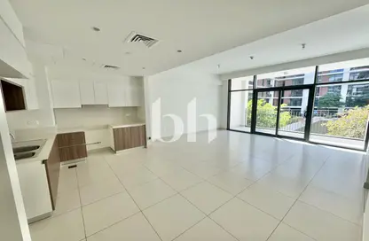 Apartment - 2 Bedrooms - 2 Bathrooms for rent in Park Point Building D - Park Point - Dubai Hills Estate - Dubai Apartment - 2 Bedrooms - 2 Bathrooms for rent in Park Point Building D - Park Point - Dubai Hills Estate - Dubai