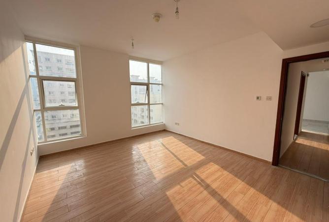 15971617 - Property Image 2