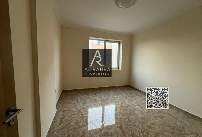 15604567 - Property Image 3