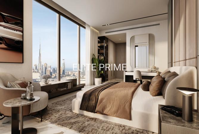 15793087 - صورة العقار 3