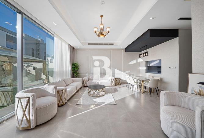 15753057 - Property Image 2