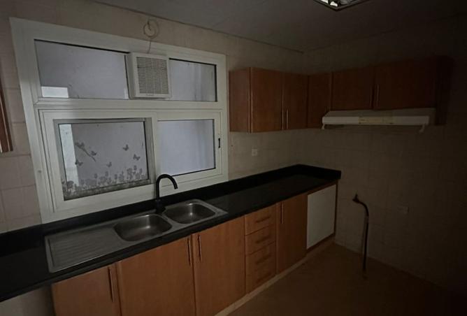 15447823 - صورة العقار 2