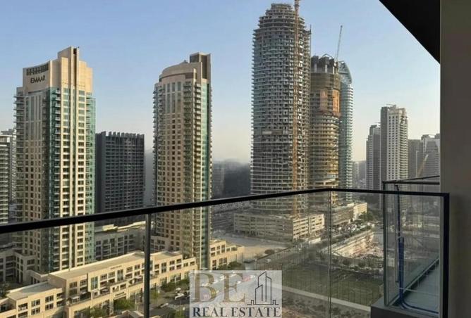 15544016 - Property Main Image