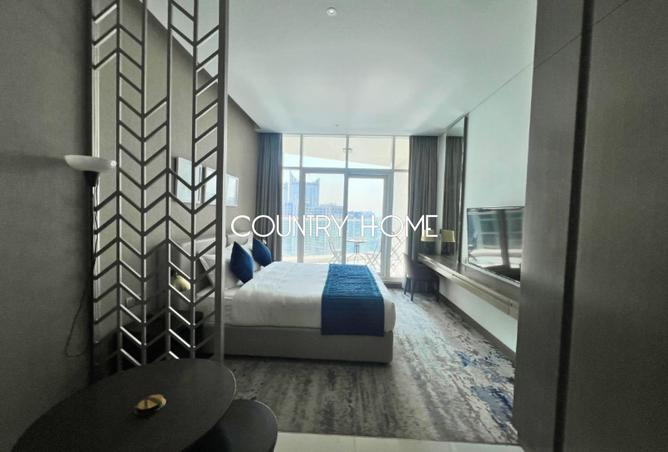 15935050 - صورة العقار 3