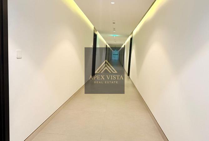 15939227 - Property Image 3