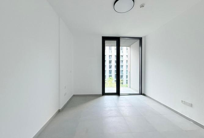 15969861 - Property Image 3