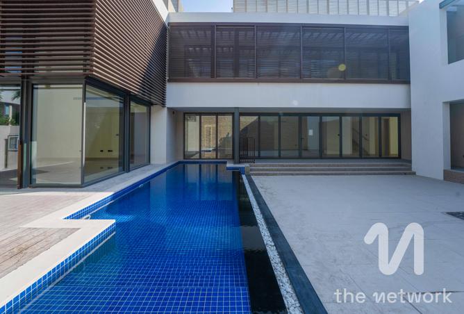 15526641 - Property Image 2