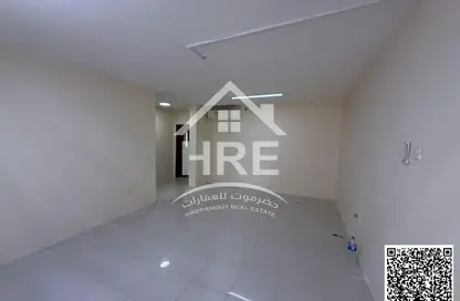 Apartment - 3 Bedrooms - 4 Bathrooms for rent in Al Rawda 2 Villas - Al Rawda 2 - Al Rawda - Ajman
