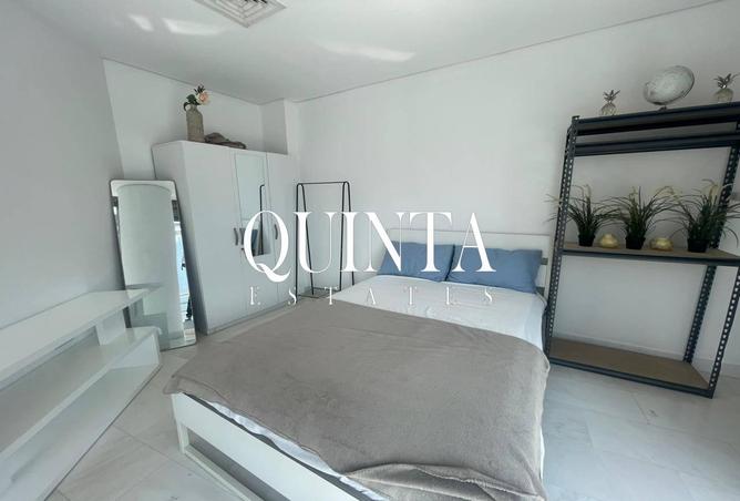 15496300 - صورة العقار 3