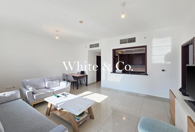 15729363 - Property Image 2