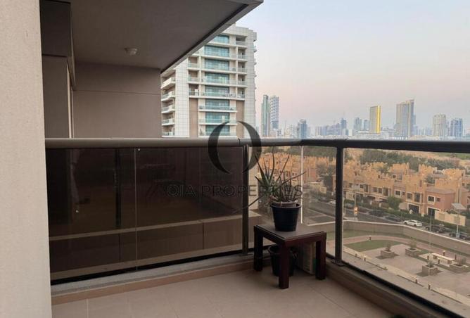 15509546 - Property Image 2