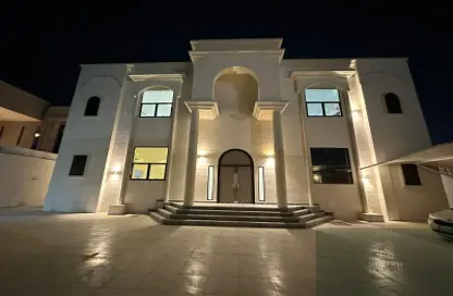 Apartment - Studio - 1 Bathroom for rent in Madinat Al Riyad - Abu Dhabi