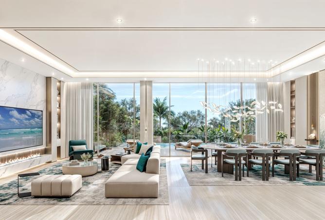 15833384 - Property Image 3