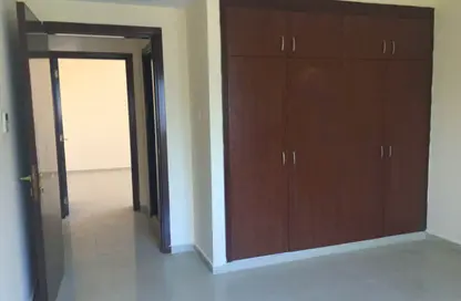 Apartment - 3 Bedrooms - 3 Bathrooms for sale in Al Nahda - Sharjah