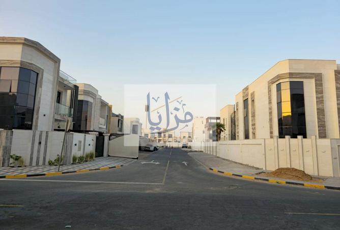 15621906 - الصورة الرئيسية للعقار