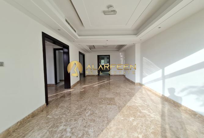 14735819 - Property Image 3