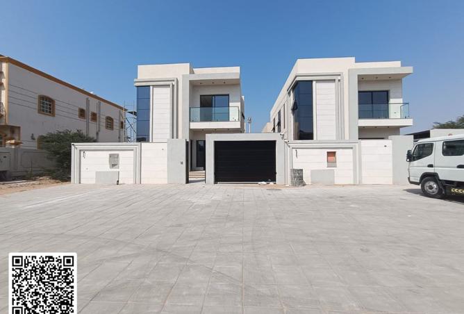 15503609 - Property Main Image