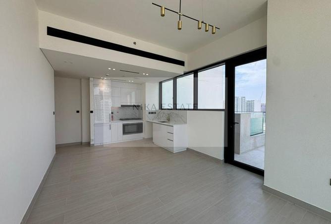 16038793 - صورة العقار 3